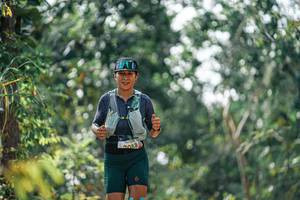 BIB: 
                            <button type="button" onclick="openModal(26068181)" class="btn btn-primary btn-sm float-right btn-popup" data-toggle="modal" data-target=".modal-high-quality">
                        <i class="fas fa-shopping-cart"></i> Add to Cart
                    </button>
                                            <button type="button" onclick="isThisMe(26068181, true)" class="btn btn-success btn-sm float-right btn-popup btn-isme hidden" data-toggle="tooltip" data-placement="bottom" title="นี่คือรูปของคุณใช่ไหม คลิกที่นี่เพื่อเอาเข้าอัลบั้ม">
                        <i class="fas fa-plus"></i> Add to album
                    </button>
                    <button type="button" onclick="isThisMe(26068181, false)" class="btn btn-warning btn-sm float-right btn-popup btn-isnotme hidden">
                        <i class="fas fa-ban"></i> Remove from album
                    </button>